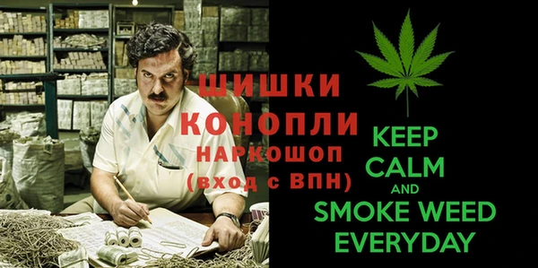 spice Белоозёрский